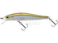 Lure Zipbaits Rigge 90 SP 9.8g - 21