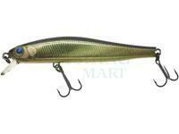 Lure Zipbaits Rigge 90 SP 9.8g - 522