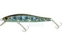 Lure Zipbaits Rigge 90 SP 9.8g - 810