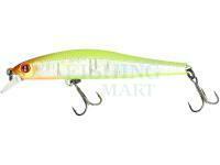 Lure Zipbaits Rigge 90 SP 9.8g - 996