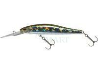 Wobler Zipbaits Rigge Deep 90F 90mm 10.5g - 810