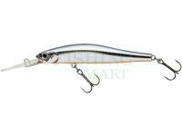 Wobler Zipbaits Rigge Deep 90F 90mm 10.5g - 864