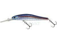 Hard Lure Zipbaits Rigge Deep 90F 90mm 10.5g - 877