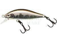 Wobler Zipbaits Rigge Flat 45S 45mm 3.8g - 213