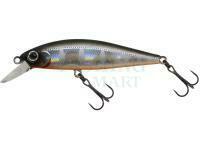 Hard Lure ZipBaits Rigge Flat 50S 50mm 5.3g - 916