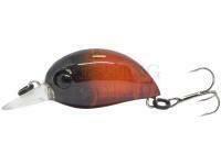 Zipbaits Baby Hickory SR