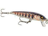 Rapala Woblery Floater Elite