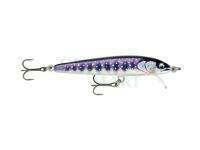 Rapala Floater Elite