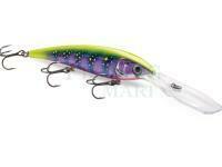 Rapala Gold Miner