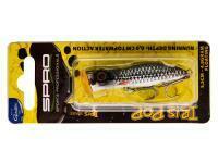 SPRO - fishing equipment, rods, reels