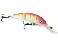 Rapala Woblery Jointed Deep Husky Jerk