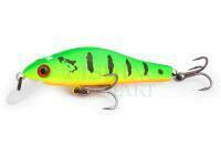 Mustad Woblery Scurry Minnow