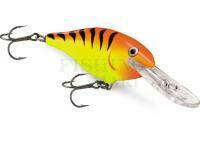 Rapala Shad Rap 8cm