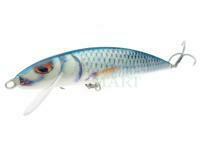 Kenart Woblery Slim Fish 12cm