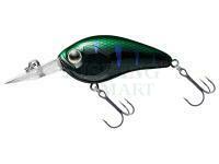 MagBay Lures 8 Flying Fish Yummee Flyer Carolina Tuna Lure Rigged with  Stinger Treble Hook, Soft Plastic Lures -  Canada
