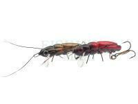 Microbait Hard lures Stictoleptura Rubra