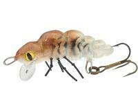 Microbait Hard lures Hornet