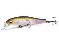 Megabass Woblery X-70