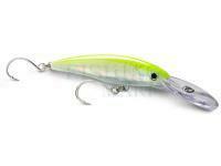 Rapala Woblery X-Rap Magnum Single Hook