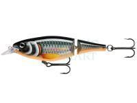 Lure Rapala X-Rap Jointed Shad 13cm - Halloween