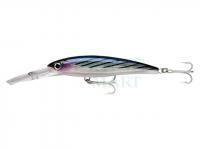 Hard Lure Rapala X-Rap Magnum 20 | 14cm 46g - Bonito