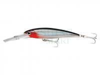 Hard Lure Rapala X-Rap Magnum 20 | 14cm 46g - Silver