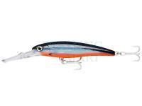 Hard Lure Rapala X-Rap Magnum 40 | 18cm 97g - Blue Fusilier UV