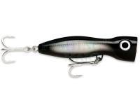 Lure Rapala X-Rap Magnum Xplode 17cm - Convict