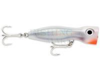 Lure Rapala X-Rap Magnum Xplode 17cm - Glass Ghost