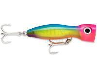 Lure Rapala X-Rap Magnum Xplode 17cm - Psycho Pink