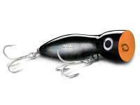 Rapala X-Rap Magnum Xplode