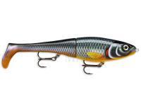 Lure Rapala X-Rap Peto 14cm - Halloween (HLW)