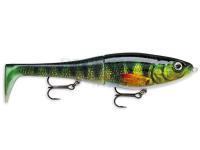 Lure Rapala X-Rap Peto 14cm - Live Perch (PEL)