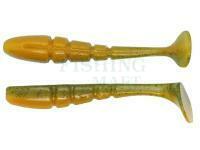 Przynęty miękkie X Zone Lures Pro Series Mini Swammer 2.75" 7cm - Perch