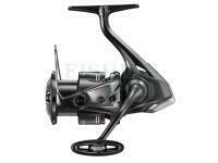 Kołowrotek Shimano Vanford FA 3000 MHG