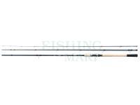 Rod Jaxon Eclatis Match TX 3.90m 5-20g