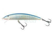 Hard Lure Kenart Slim Fish 12cm 20g - HB