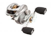 Baitcasting Reel 13 Fishing Modus C2 | 8.1:1 | Left Hand