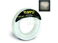 Black Cat Mono Leader 50m - 1.30mm