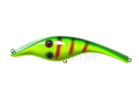 Lure Zalt 14cm floating - Zalt14F33