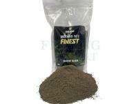 Osmo Innovation Baits Method Mix Finest Marine Dark