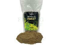 Osmo Innovation Baits Method Mix Finest Marine