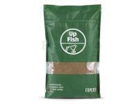 Zanęta Up Fish Method Mix Expert 1 800g