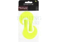 Westin Swim Tail Spare Curltail