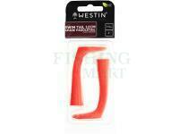 Westin Swim Tail Spare Paddletail