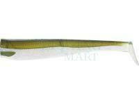 Westin Magic Minnow Weedless Jig Spare Body 12cm 13g - Tobis Ammo