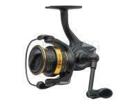 Reel Abu Garcia Superior 2 FD 2500S