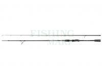 Rod Jaxon Wild Horse Strong 2.85m 10-40g