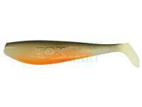 Przynęta Fox Rage Zander Pro Shads Ultra UV Bulk 18cm - Hot Olive UV