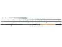 Rod DAM Impulse-X Feeder Rod 12Ft/3.60m R 75-125g 3Sec